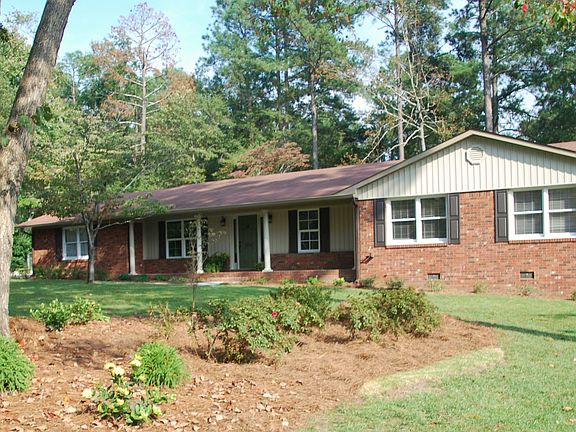 3rd image of 1074 Kismet Dr