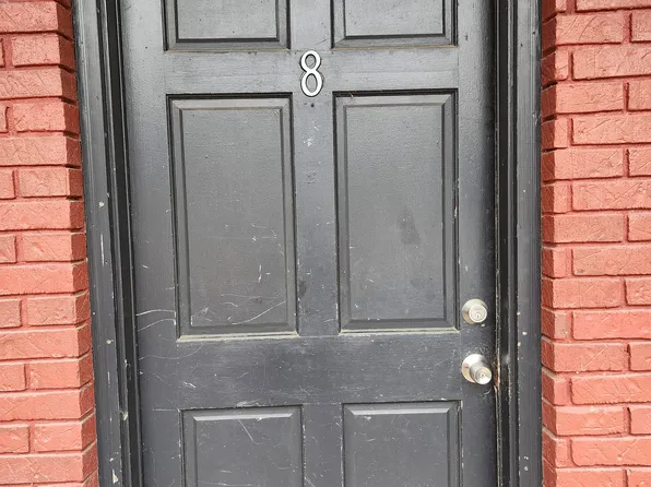 309 W Main St APT 8, Manchester, TN 37355