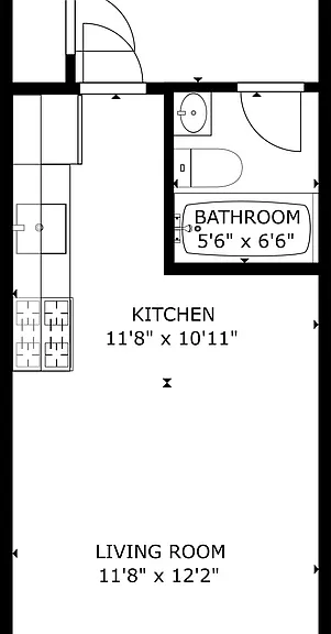 945 S 45th St — Photo 21