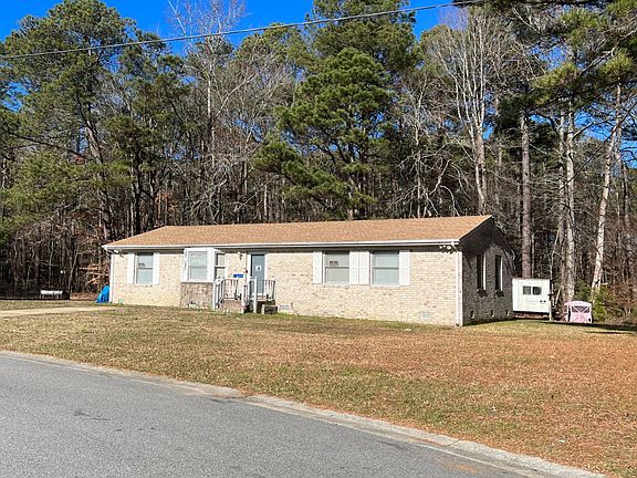 2nd image of 1350 Lawson Cir