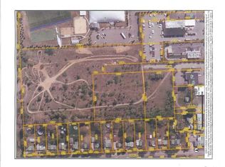 1 Balian Rd, Waterford, MI