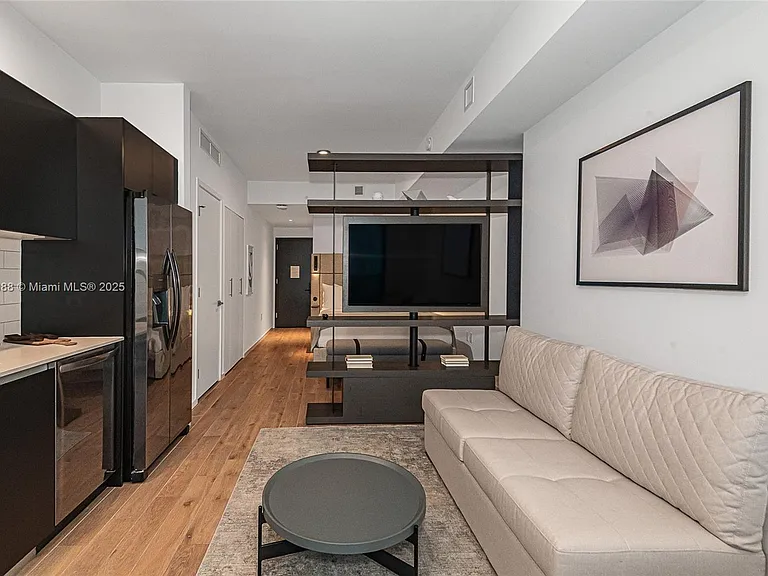398 NE 5th St #4008 — Photo 12