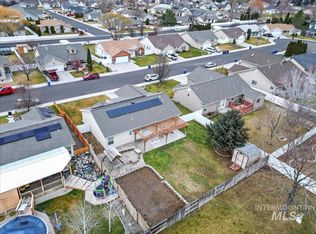 1483 Anny Dr E, Twin Falls, ID 83301