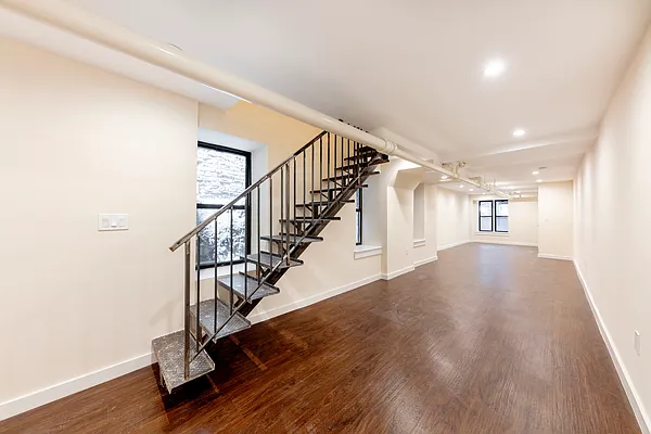 Rented by Douglas Elliman | media 30