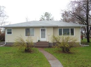 803 Broadway St, Superior, WI 54880