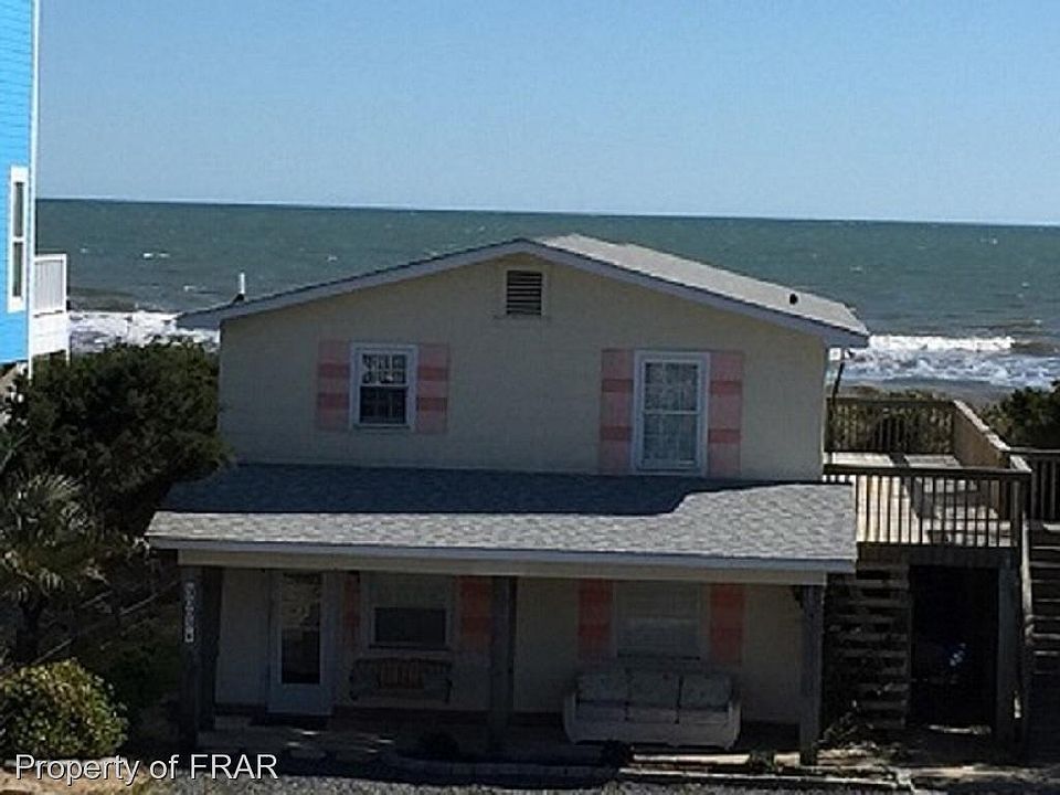 1st image of 3003 W Beach Dr