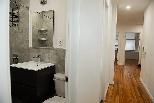 Rented by MJ Property Group LLC | media 13