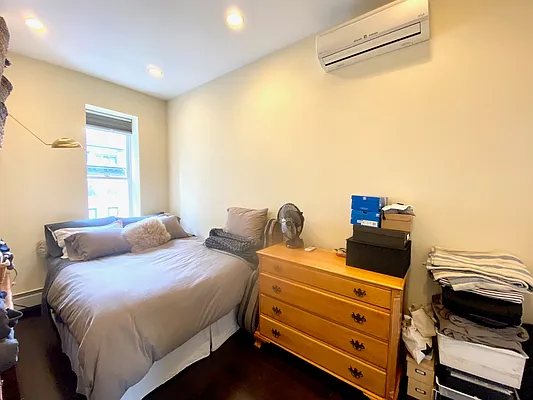 Rented by Corcoran | media 8