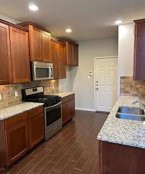 1701 S Bell Blvd #503 — Photo 9