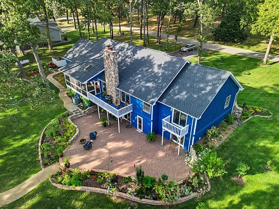3rd image of 5038 County Road 8940