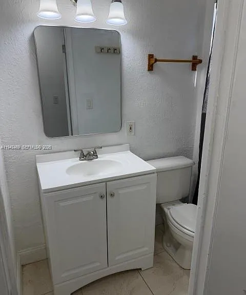 6703 N Kendall Dr #409 — Photo 18
