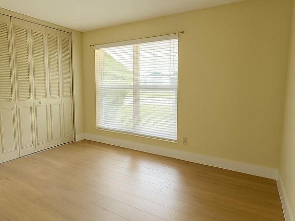 3rd image of 4531 NW 22nd Street