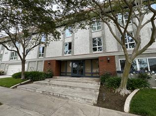808 N 2nd St #303, Alhambra, CA 91801