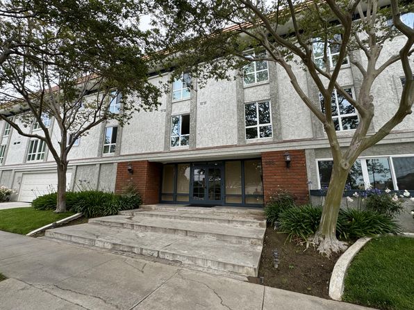 808 N 2nd St APT 201