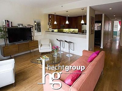 1st image of 32 W 128th St APT 2