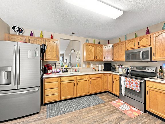 5th image of 9717 Treyburn Green Way
