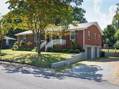 1116 Langwood Dr, Gallatin, TN, 37066