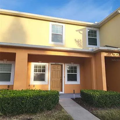 4060 Winding Vine Dr — Photo 83