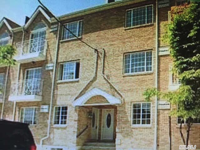 1st image of 9086 180th St