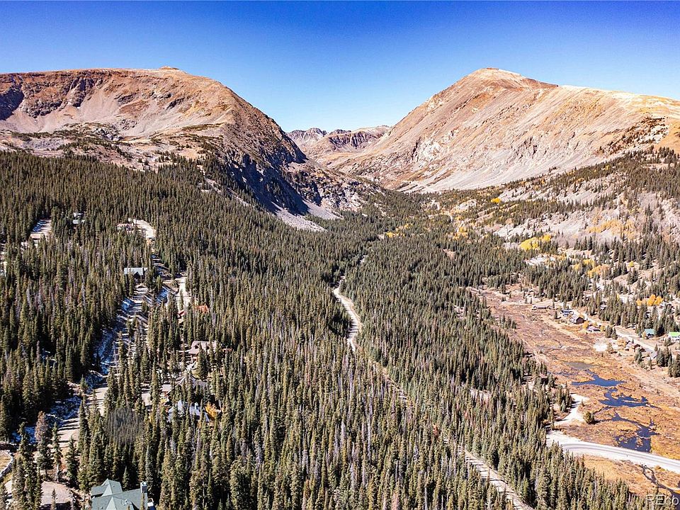 1st image of 160 Quandary Road