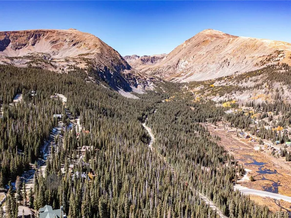 160 Quandary Road, Breckenridge, CO 80424