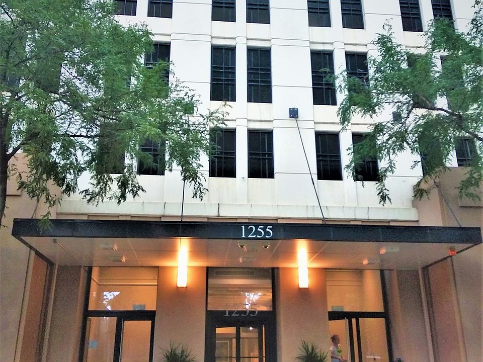 1st image of 1255 S State St Unit 1917