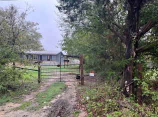 5978 County Road 128, Wills Point, TX 75169