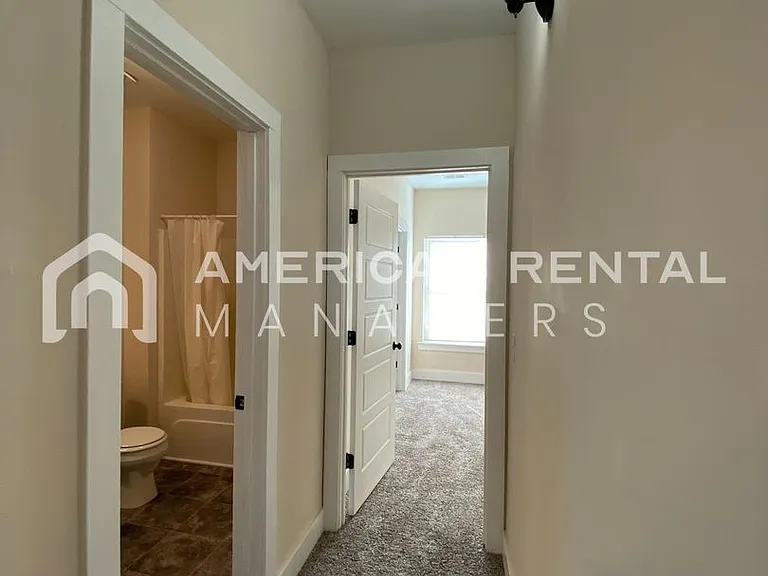 6206 Cathwick Dr — Photo 29
