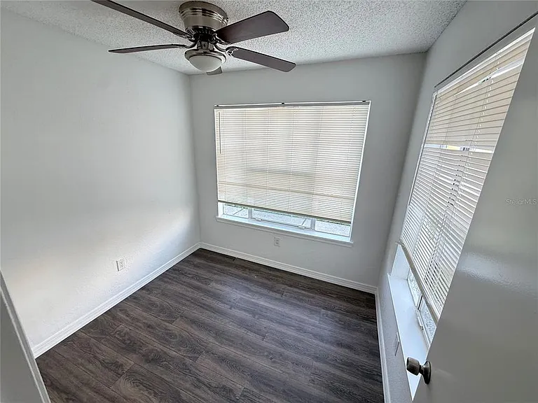4105 Tropical Isle Blvd #217 — Photo 9