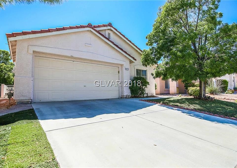 1st image of 4313 Sunrise Shores Ave