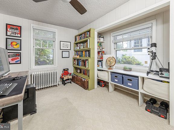 5th image of 103 Lake Ave