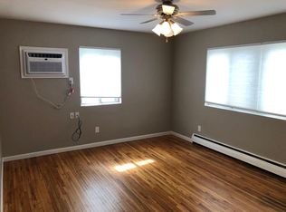 2720 Pillsbury Ave S, Minneapolis, MN 55408