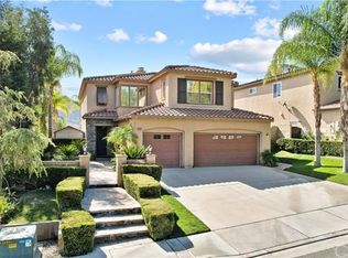 26608 Beecher Ln, Stevenson Ranch, CA 91381