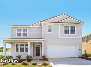 3656 Sunfish Dr, Jacksonville, FL 32226
