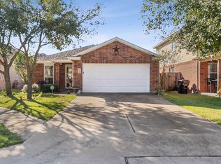 20915 Windsor Hollow Ct, Katy, TX 77449