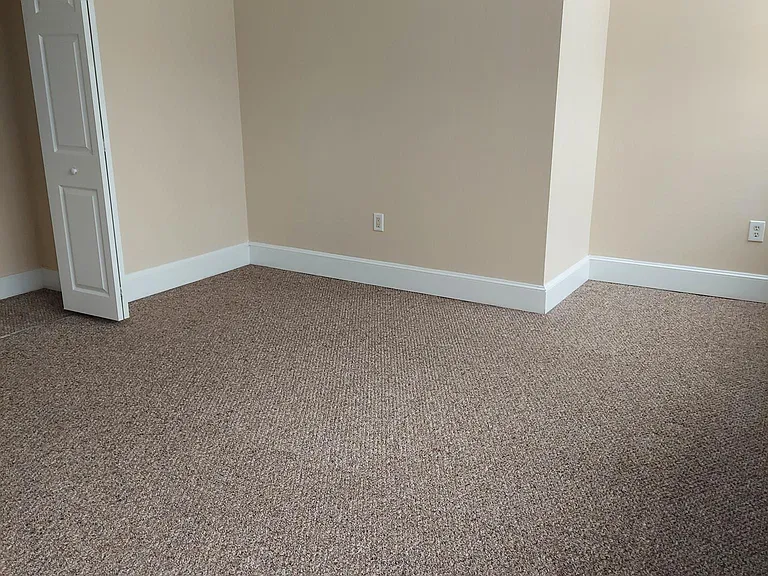 26 S Water St #103 — Photo 7