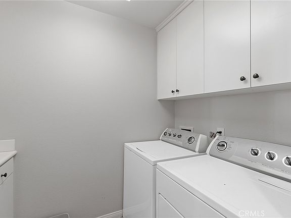 5th image of 29583 Serenity Ln