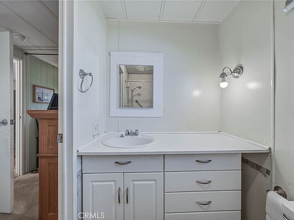 15th image of 1025 Martin St Spc 19