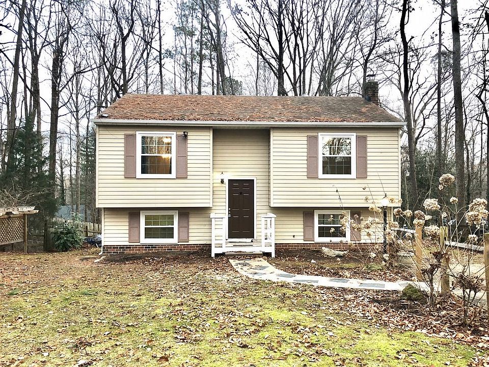 8103 Kempwood Dr, Chesterfield, VA 23832 Zillow