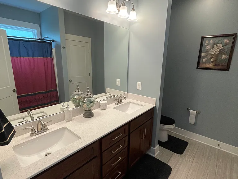 130 Hermitage Point Dr — Photo 19