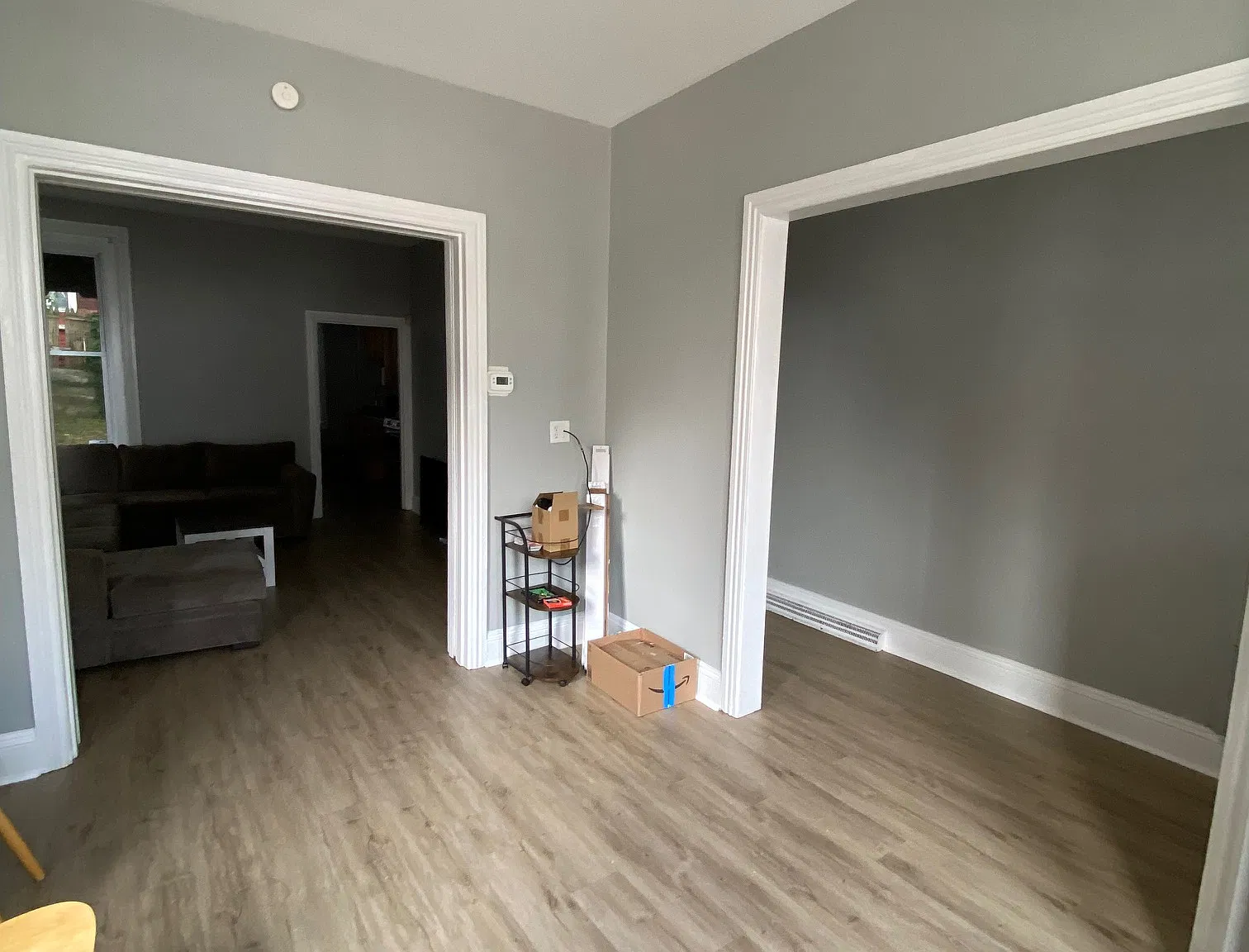 320 West Packer Avenue — Photo 4