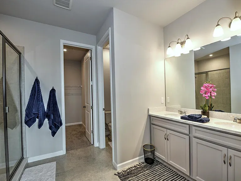 4713 Arboretum Cir #202 — Photo 20