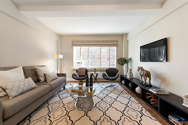 Sold by CORE | media 14