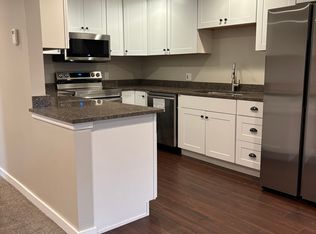 123 E 300 N, Farmington, UT 84025