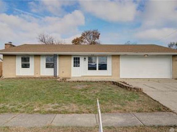 2nd image of 317 Applehill Dr