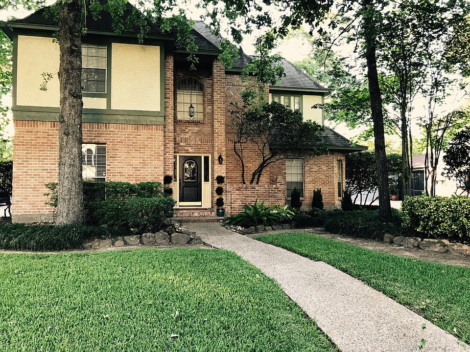 1st image of 5723 Woodland Creek Dr
