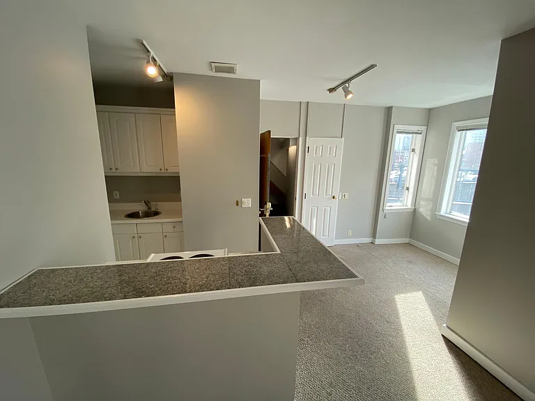 149 North St #1 — Photo 5
