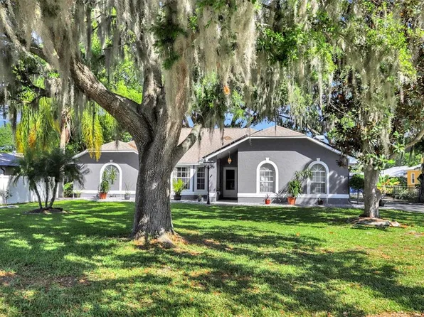 24 Cypress Ave, Saint Cloud, FL 34769