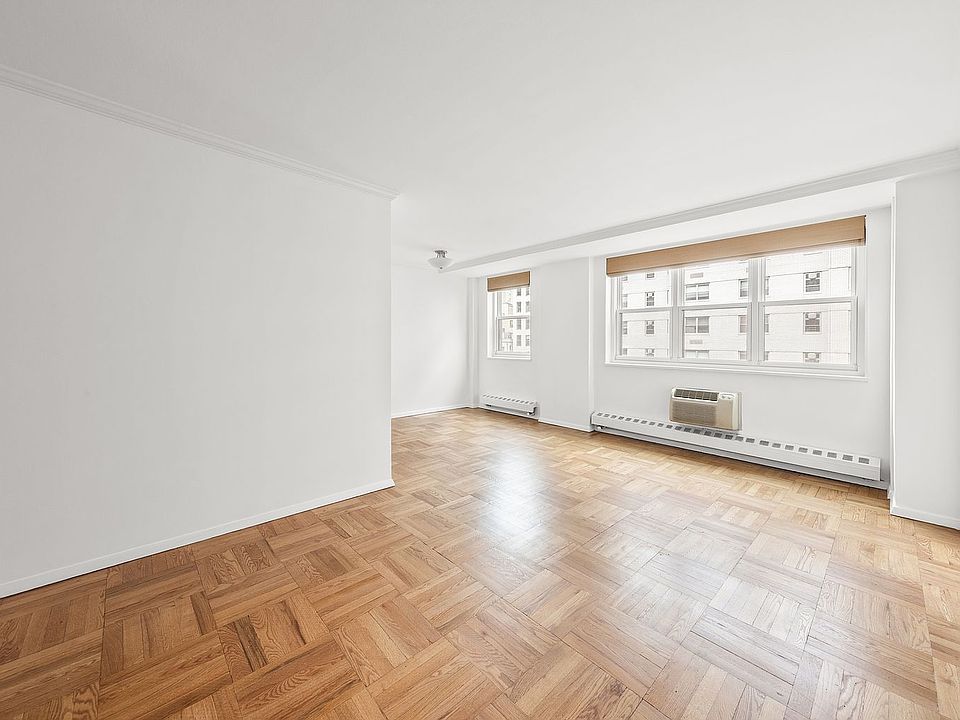 1st image of 63 E 9th St APT 7K