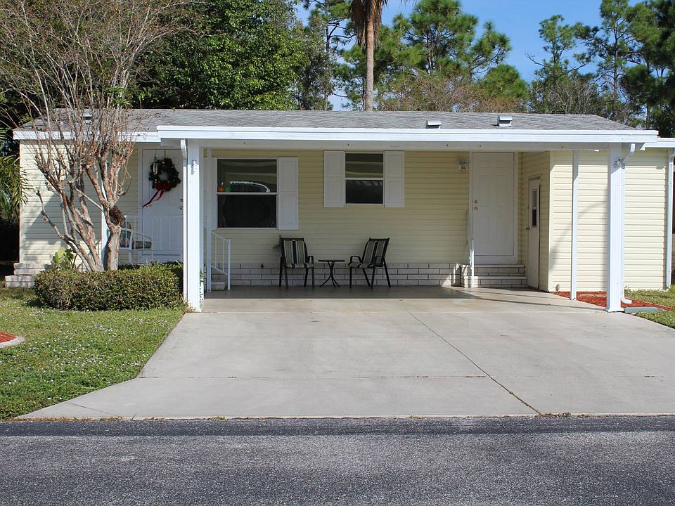 1st image of 3725 Golf Cart Dr Lot 249